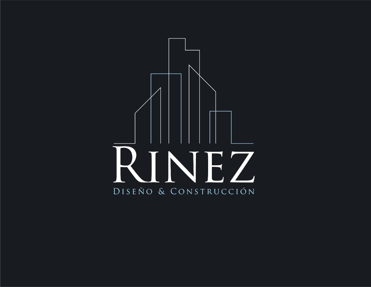 Rinez Construcción en General